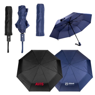 AeroFlex Umbrella